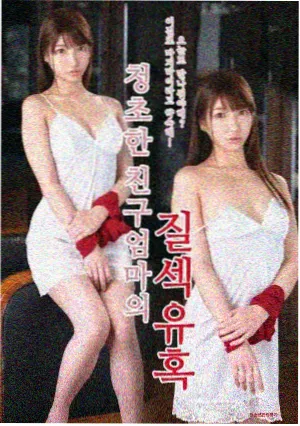 长巷灯火剧集海报